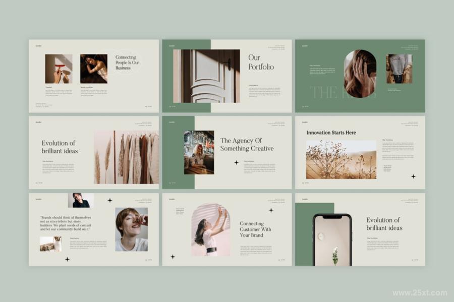 25xt-488305 Jennifer---Pitch-Deck-PowerPoint-Templatez5.jpg