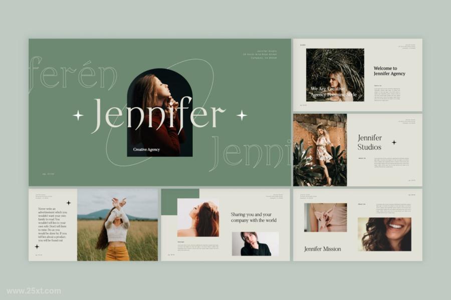 25xt-488305 Jennifer---Pitch-Deck-PowerPoint-Templatez6.jpg