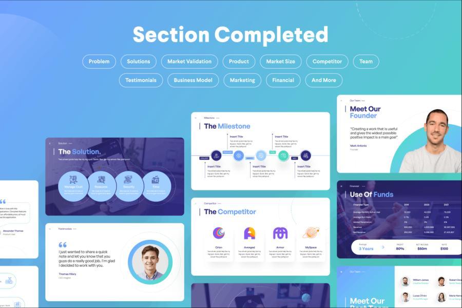 25xt-488309 Bizdeck---Business-Deck-Presentation-Templatesz3.jpg