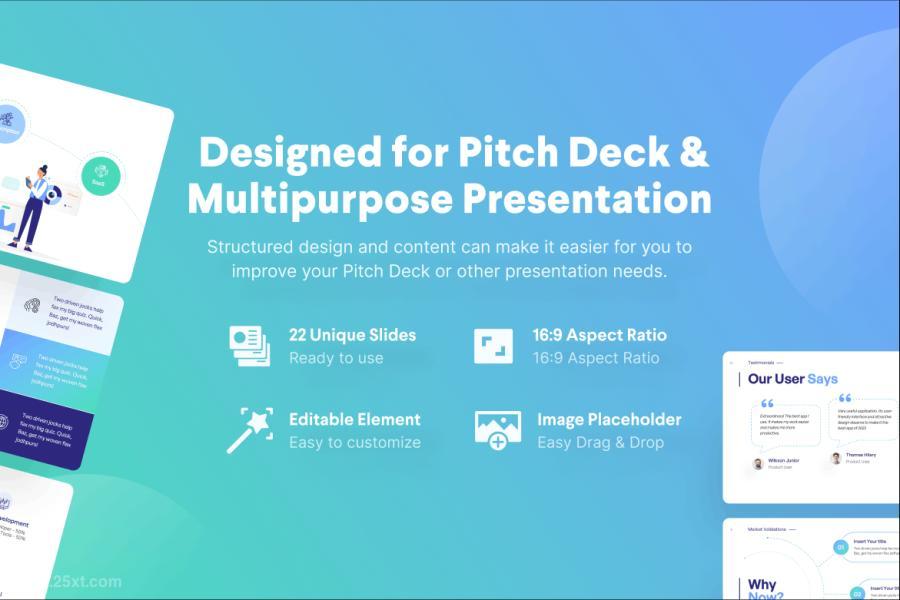 25xt-488309 Bizdeck---Business-Deck-Presentation-Templatesz4.jpg