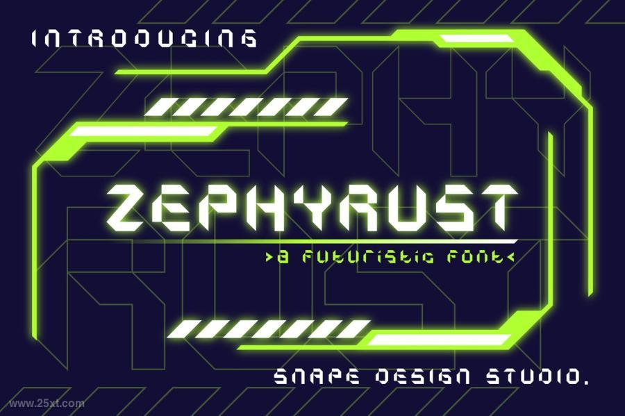 25xt-488326 Zephyrust-–-Futuristic-Fontz2.jpg