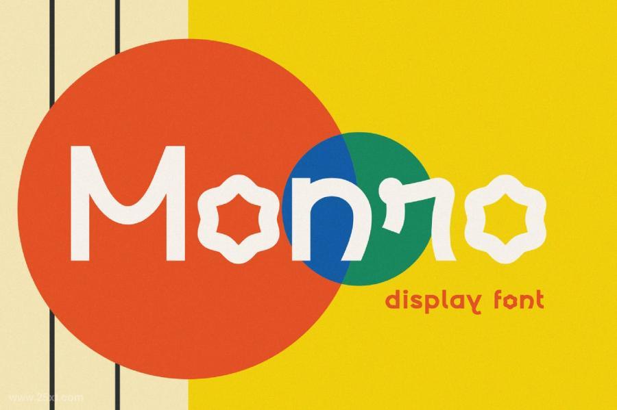 25xt-488327 Monro---Quirky-Display-Typefacez2.jpg
