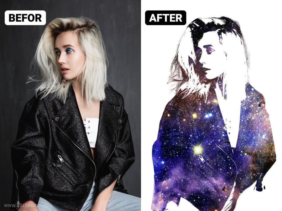 25xt-488328 Galaxy-Effect-Photoshop-Actionz7.jpg