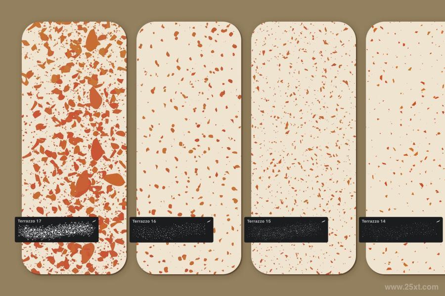 25xt-488329 Terrazzo-Procreate-Brushesz10.jpg