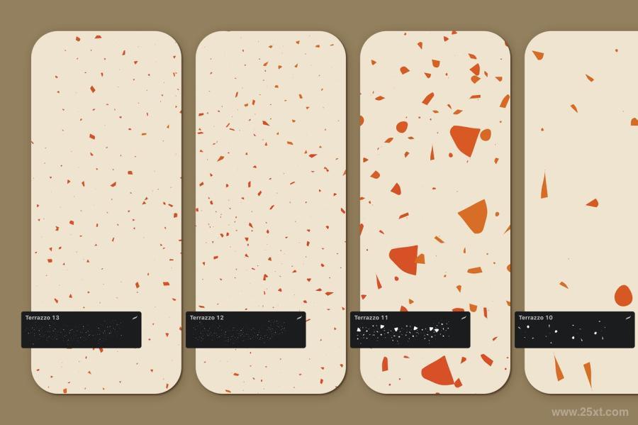 25xt-488329 Terrazzo-Procreate-Brushesz3.jpg
