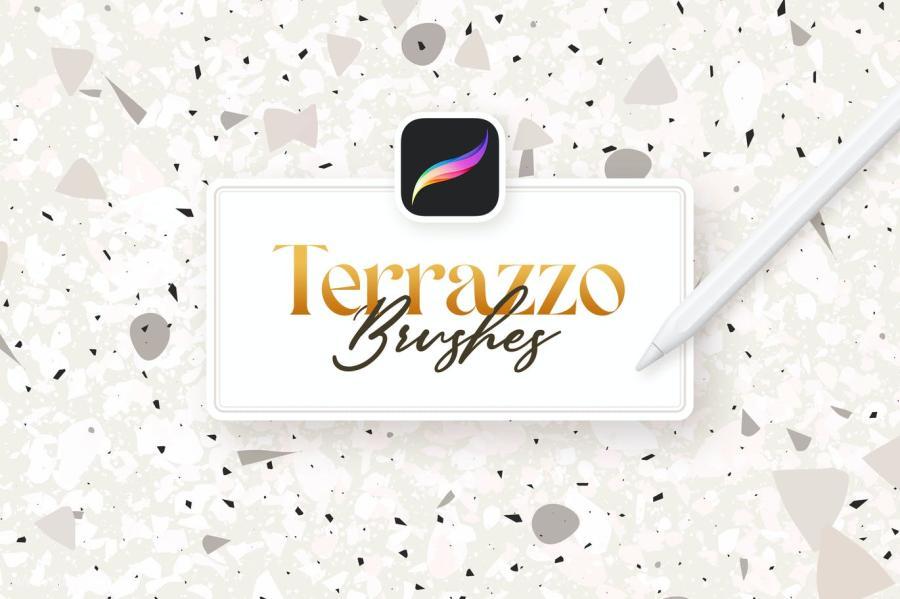 25xt-488329 Terrazzo-Procreate-Brushesz6.jpg