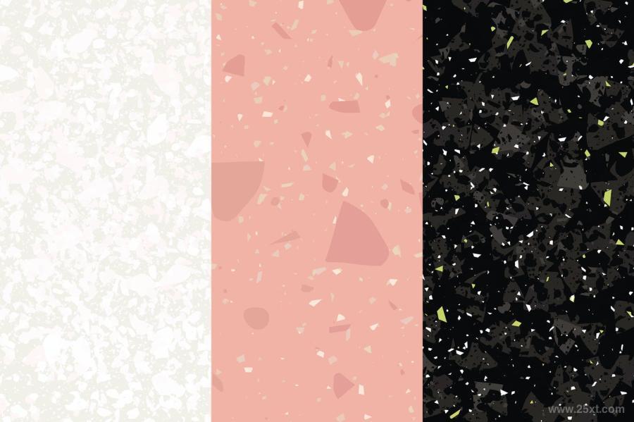 25xt-488329 Terrazzo-Procreate-Brushesz9.jpg