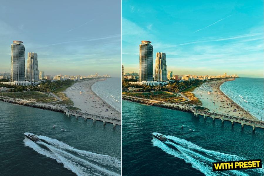 25xt-488349 ARTA---Miami-Blue-Presets-for-Lightroomz3.jpg