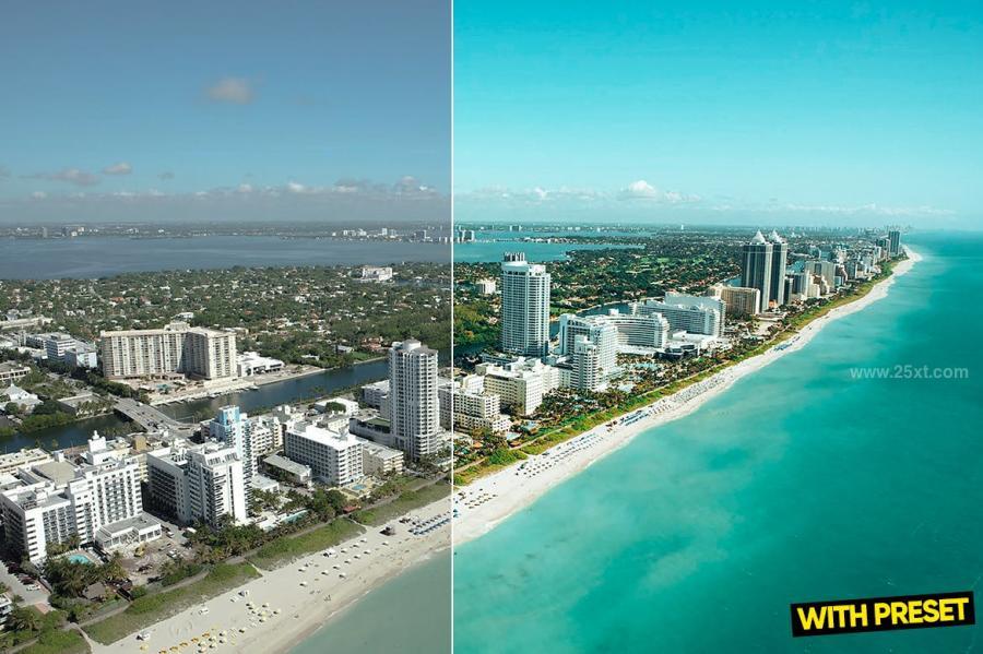 25xt-488349 ARTA---Miami-Blue-Presets-for-Lightroomz4.jpg
