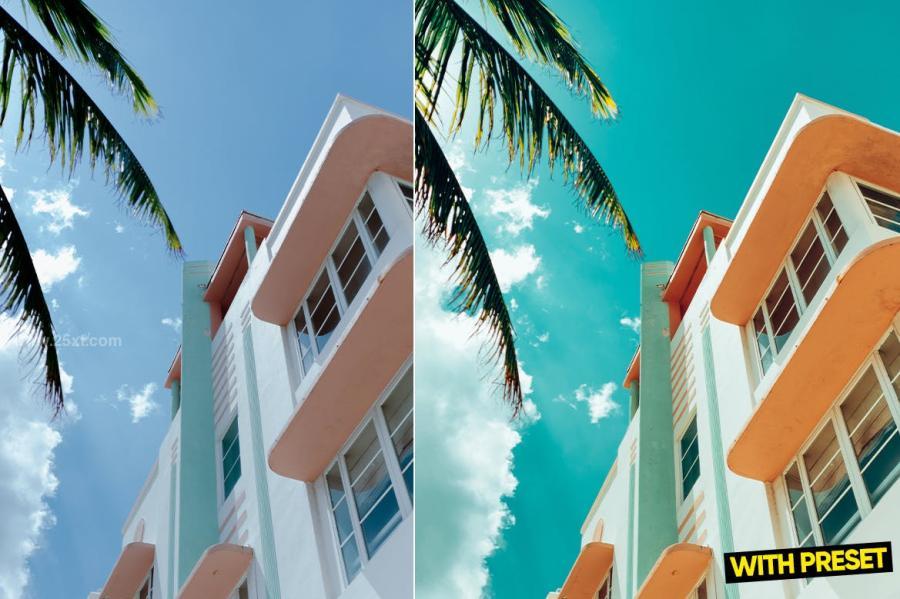 25xt-488349 ARTA---Miami-Blue-Presets-for-Lightroomz5.jpg