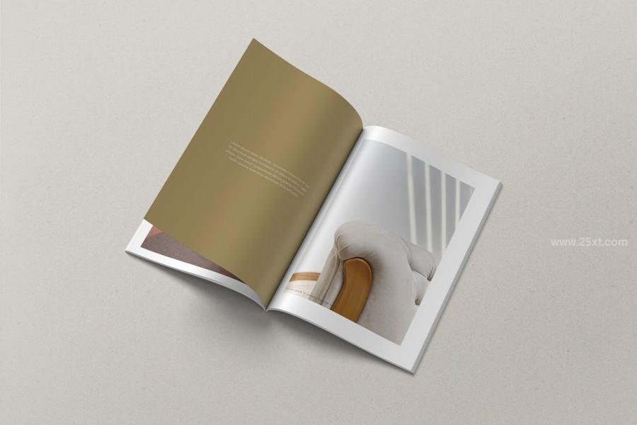 25xt-488354 Opened-Magazine-Mockup-V3z3.jpg