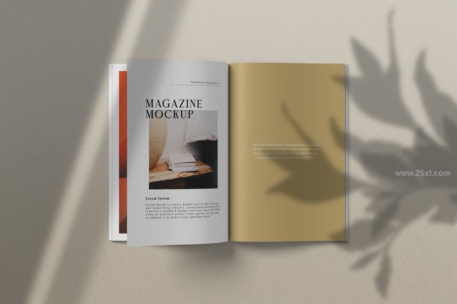 25xt-488354 Opened-Magazine-Mockup-V3z5.jpg