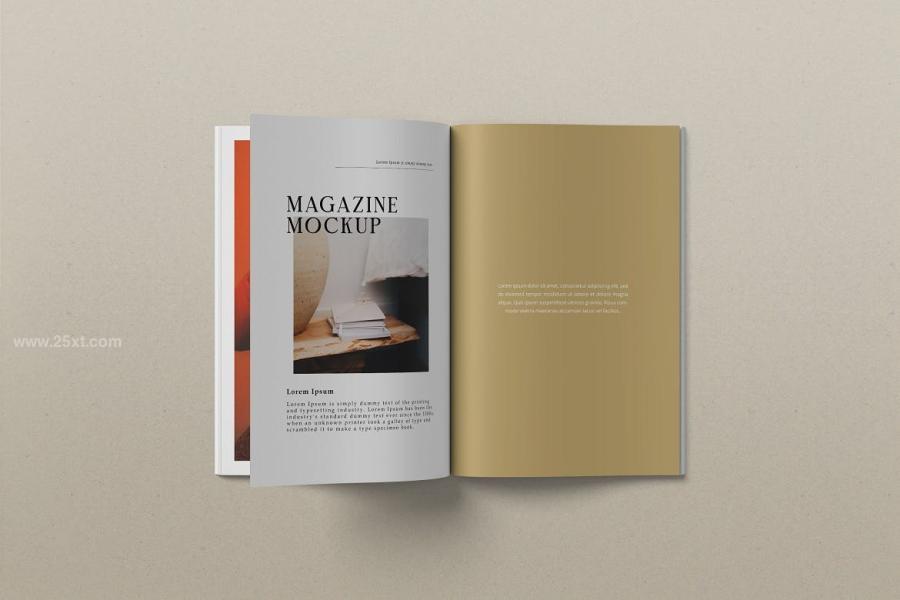 25xt-488354 Opened-Magazine-Mockup-V3z7.jpg