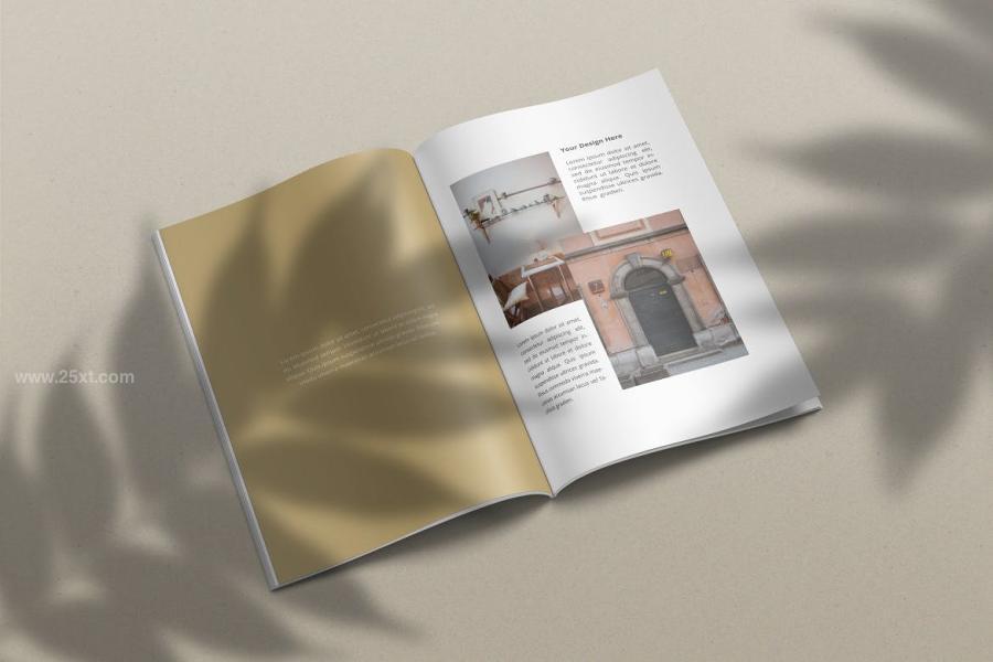 25xt-488354 Opened-Magazine-Mockup-V3z8.jpg