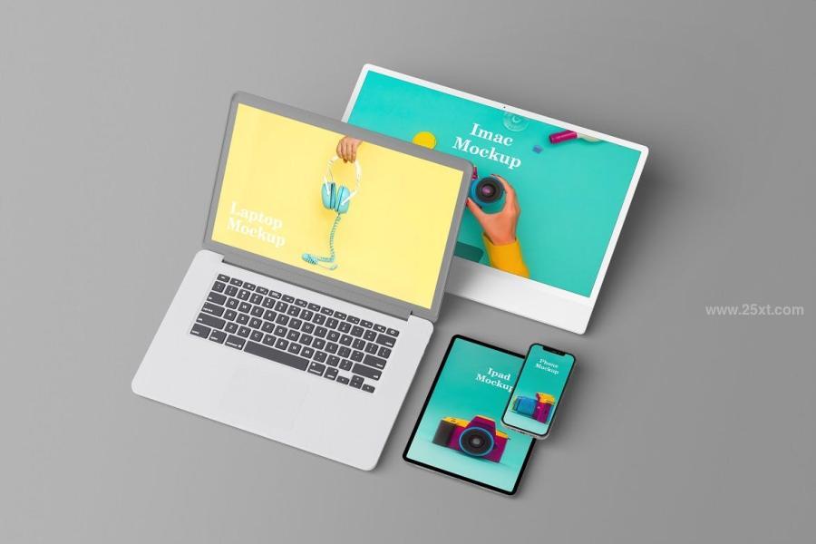 25xt-488355 Multi-Device-Mockup-V2z4.jpg