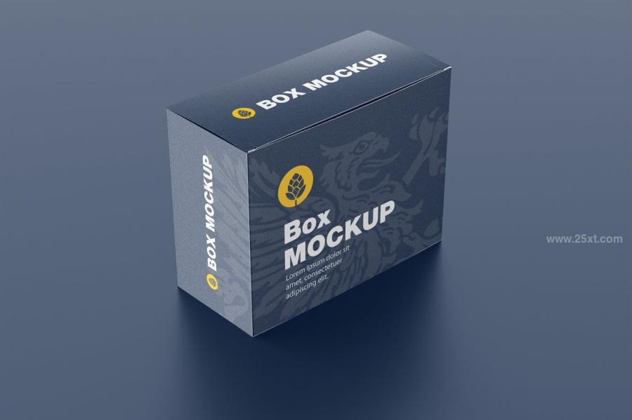 25xt-488359 Luxury-Box-Mockupz2.jpg