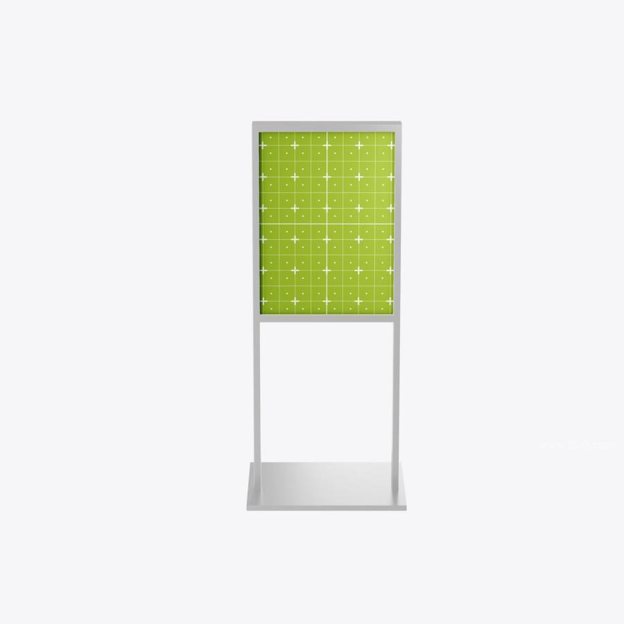 25xt-488360 Stand-up-Singboard-Mockupz3.jpg