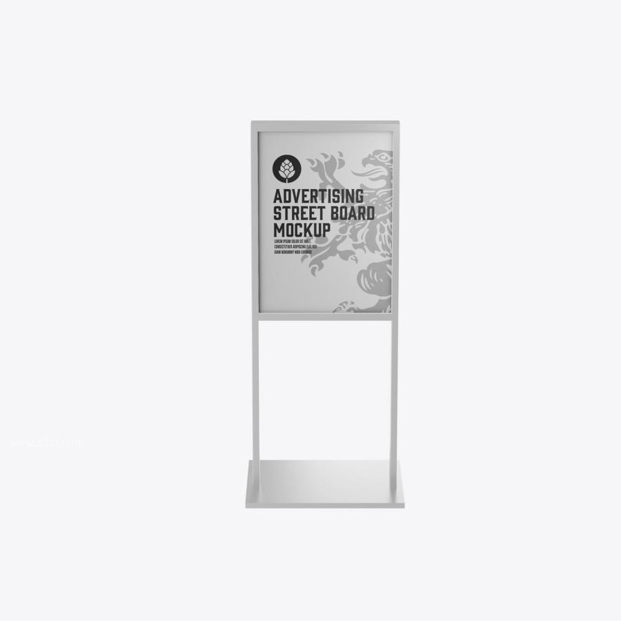 25xt-488360 Stand-up-Singboard-Mockupz5.jpg