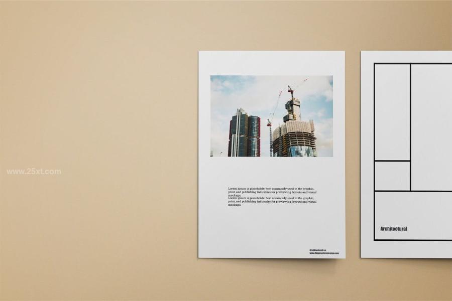 25xt-488362 Corporate-Stationery-Mockupsz11.jpg