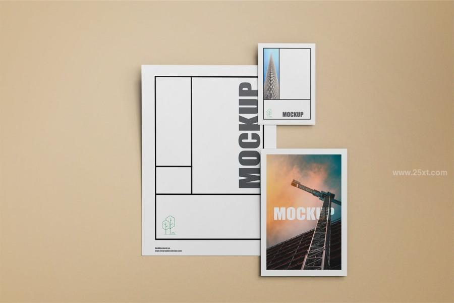 25xt-488362 Corporate-Stationery-Mockupsz4.jpg