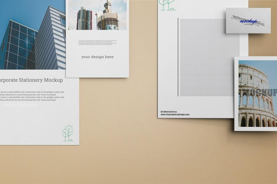 25xt-488362 Corporate-Stationery-Mockupsz5.jpg