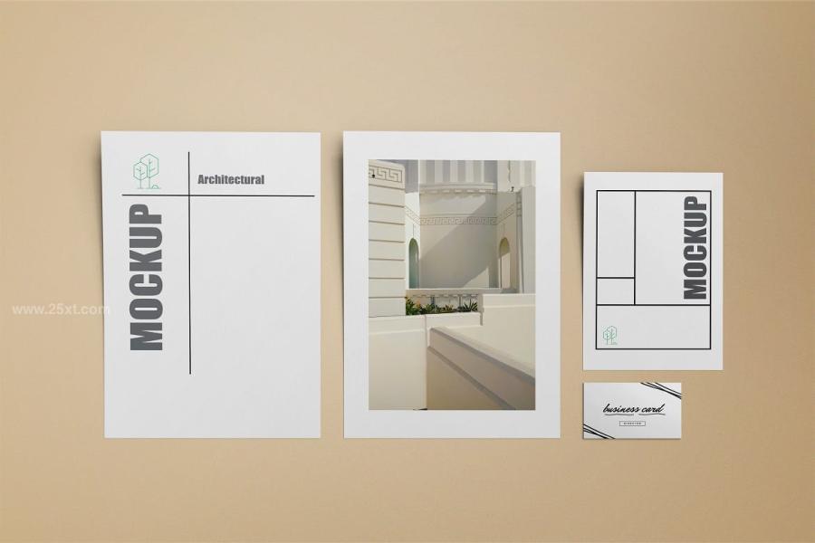 25xt-488362 Corporate-Stationery-Mockupsz6.jpg