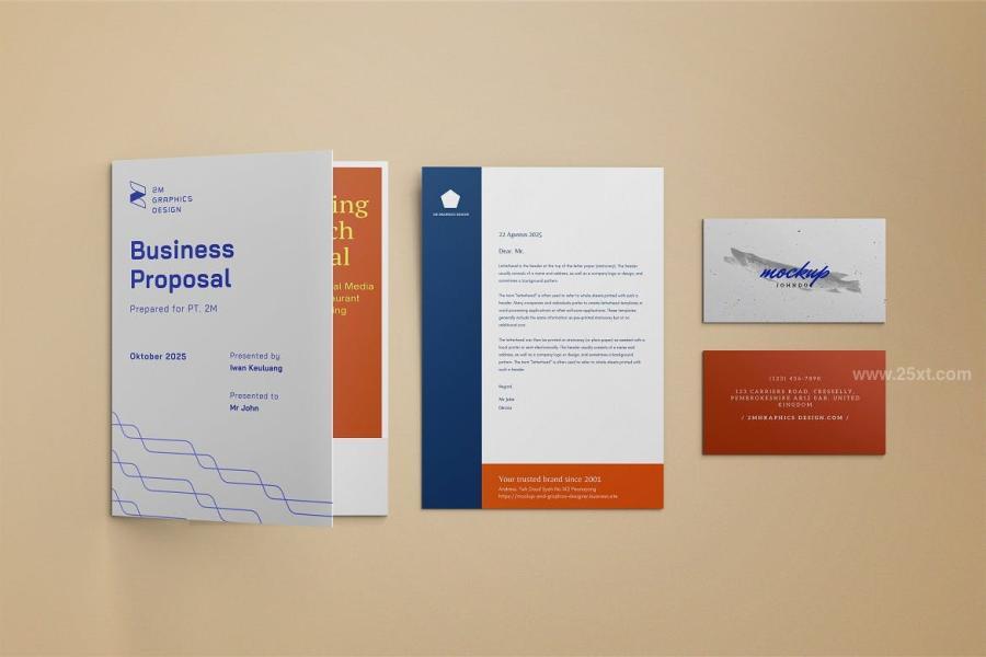 25xt-488362 Corporate-Stationery-Mockupsz7.jpg