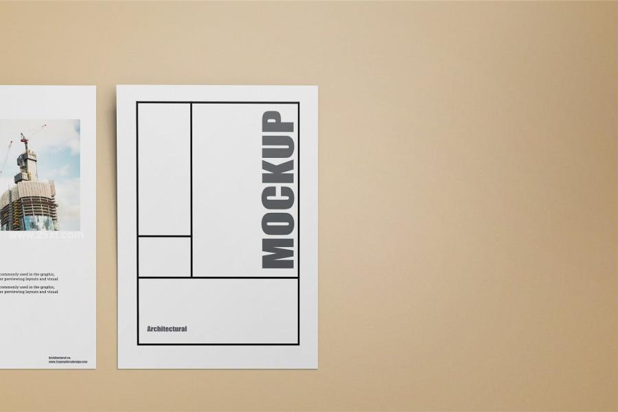 25xt-488362 Corporate-Stationery-Mockupsz8.jpg