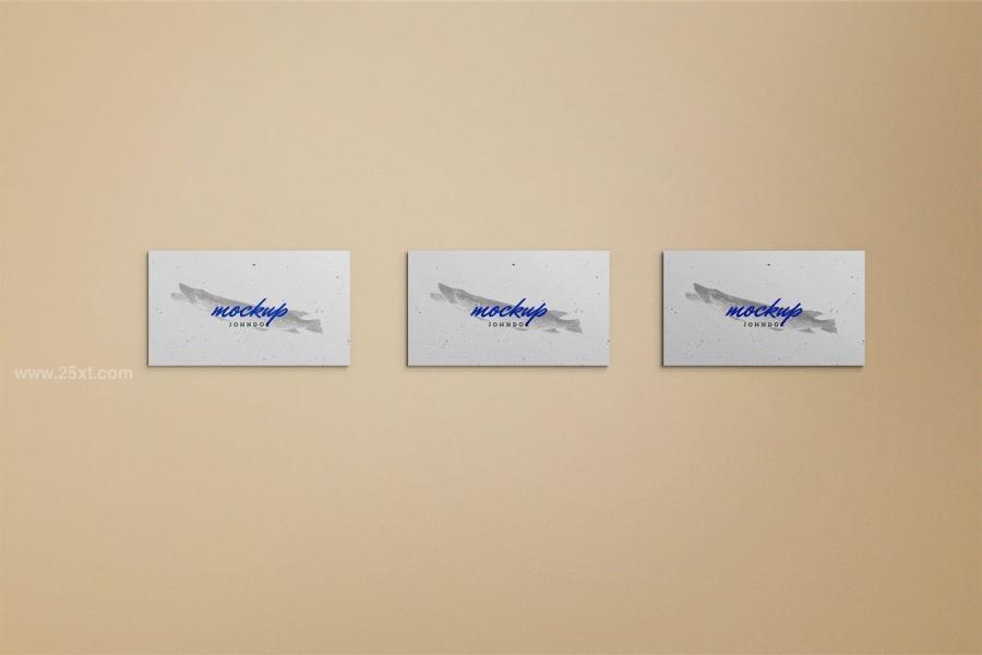 25xt-488362 Corporate-Stationery-Mockupsz9.jpg