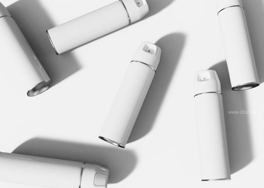 25xt-488363 Top-View-Aerosol-Bottles-Set-Mockupz3.jpg