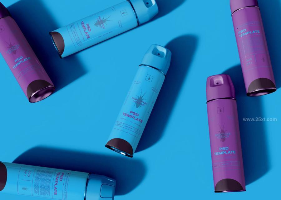 25xt-488363 Top-View-Aerosol-Bottles-Set-Mockupz5.jpg