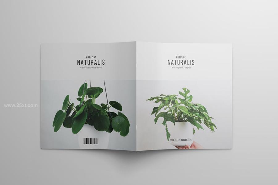 25xt-488365 Square-Magazine-Portfolio-Templatez4.jpg