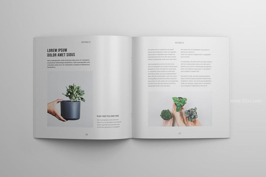 25xt-488365 Square-Magazine-Portfolio-Templatez5.jpg