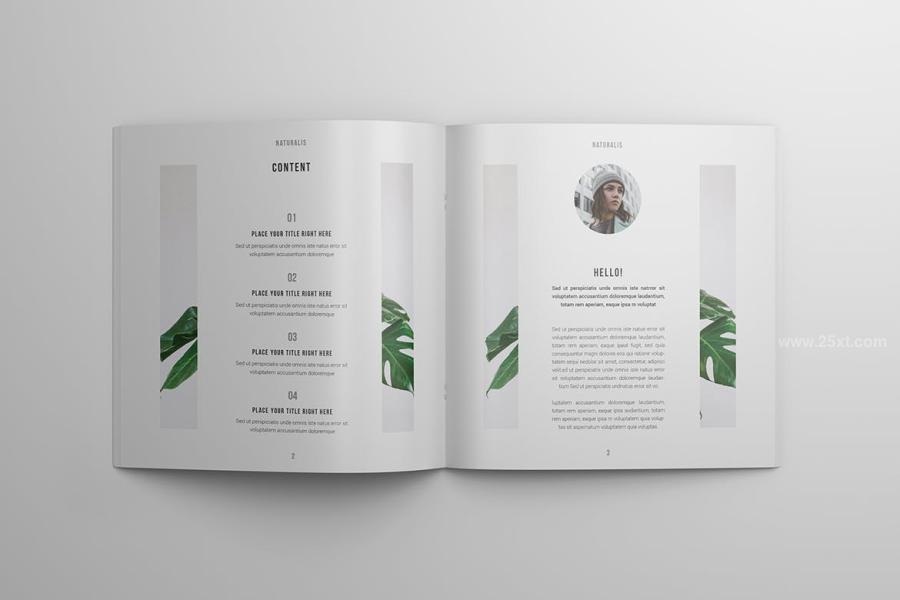 25xt-488365 Square-Magazine-Portfolio-Templatez6.jpg