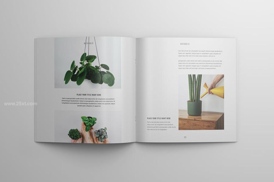 25xt-488365 Square-Magazine-Portfolio-Templatez7.jpg