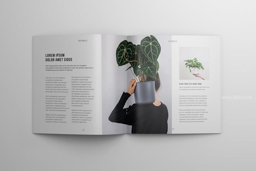 25xt-488365 Square-Magazine-Portfolio-Templatez9.jpg