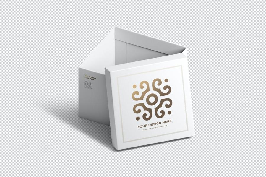 25xt-488366 Box-Mockupz3.jpg