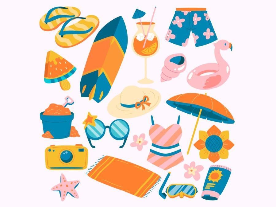25xt-488368 Vintage-Beach-Summer-Party-Element-Collectionz4.jpg