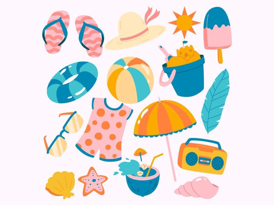 25xt-488368 Vintage-Beach-Summer-Party-Element-Collectionz5.jpg