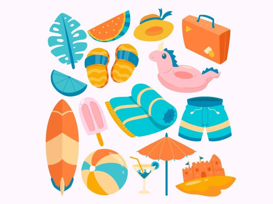 25xt-488368 Vintage-Beach-Summer-Party-Element-Collectionz6.jpg