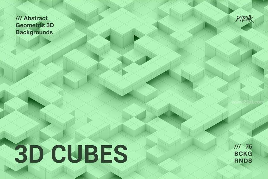 25xt-488371 3D-Cubes-Abstract-Geometric-Backgroundsz10.jpg