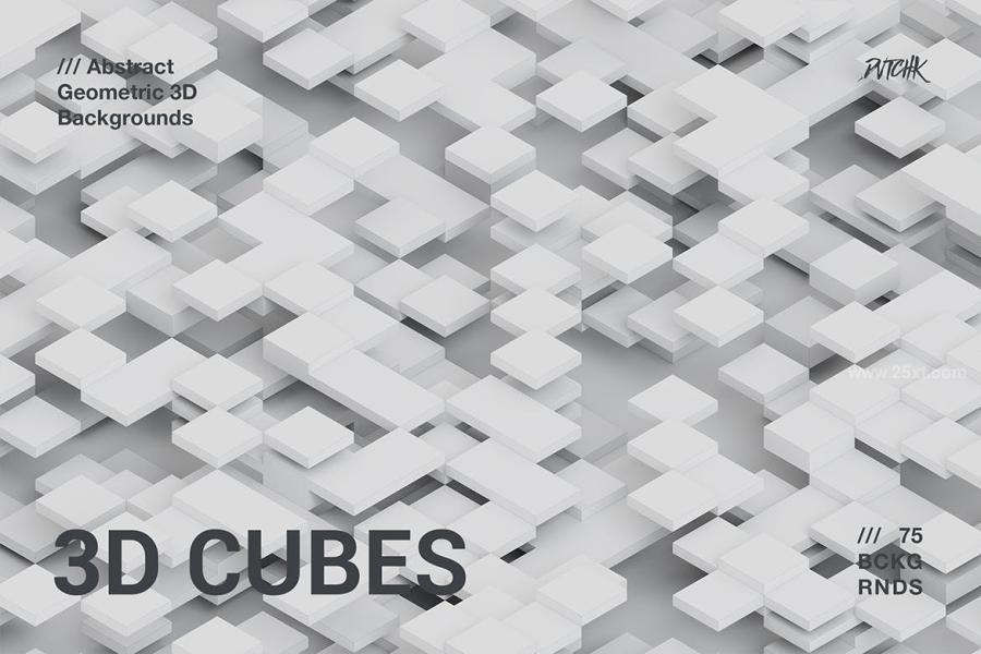 25xt-488371 3D-Cubes-Abstract-Geometric-Backgroundsz3.jpg