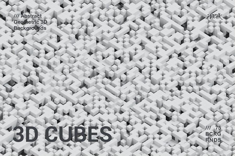 25xt-488371 3D-Cubes-Abstract-Geometric-Backgroundsz4.jpg