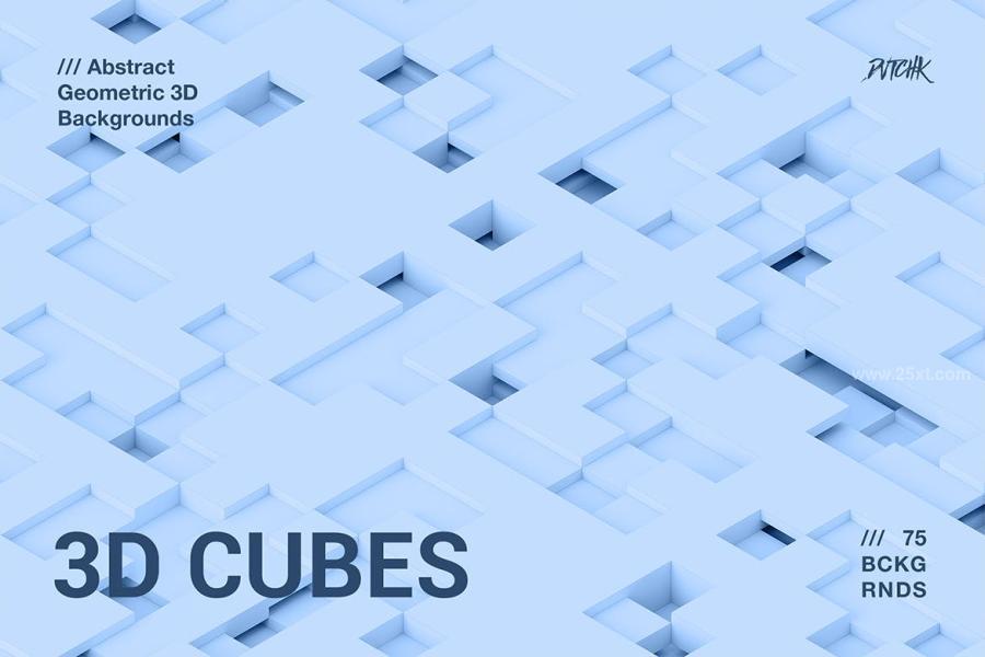 25xt-488371 3D-Cubes-Abstract-Geometric-Backgroundsz8.jpg