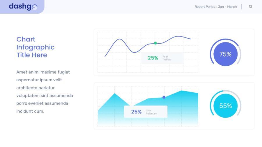 25xt-488379 Dashboard-Conversions-Leads-Keynotez16.jpg