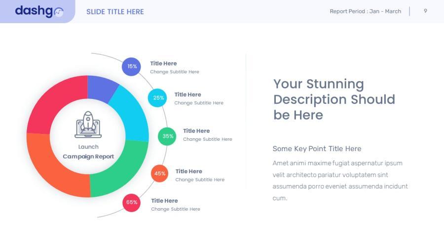 25xt-488379 Dashboard-Conversions-Leads-Keynotez3.jpg