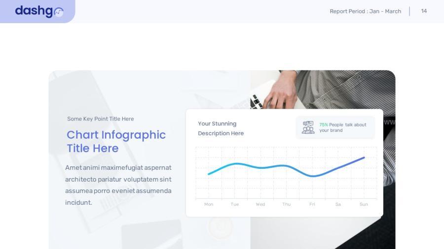 25xt-488379 Dashboard-Conversions-Leads-Keynotez6.jpg