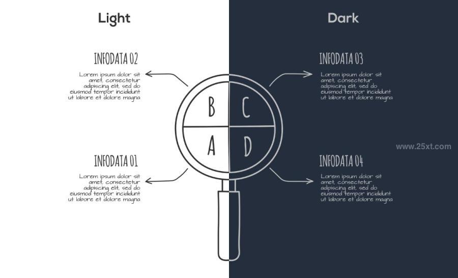 25xt-488380 Doodle-Animated-PowerPoint-Infographics-v3z5.jpg