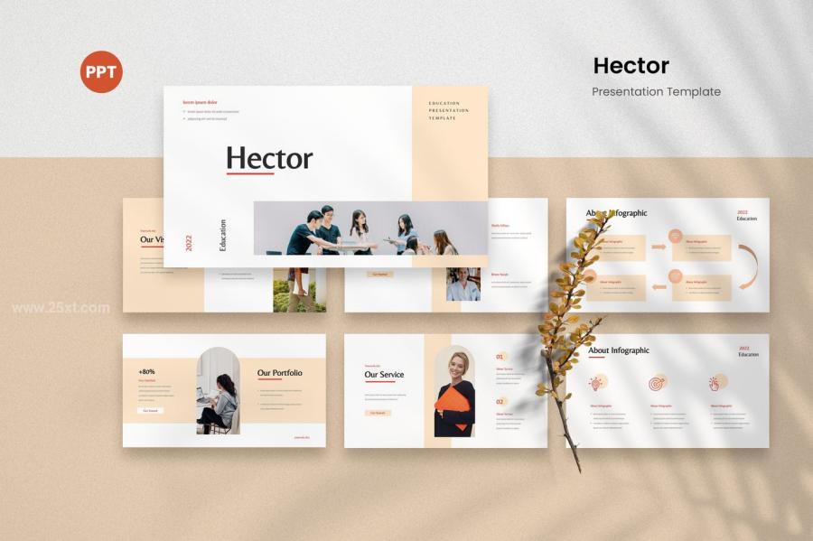 25xt-488381 Hector---Education-PowerPoint-Templatez2.jpg