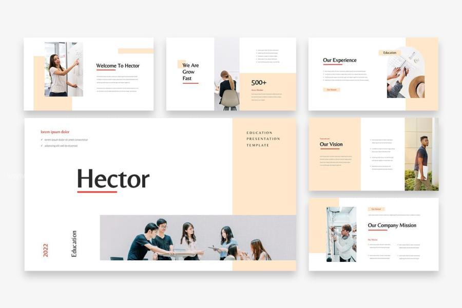 25xt-488381 Hector---Education-PowerPoint-Templatez4.jpg